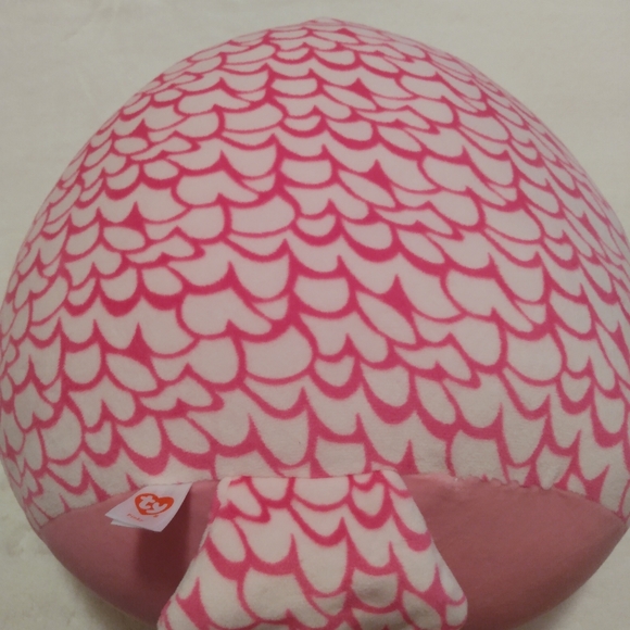 Ty stuffed animal - Picture 3 of 3